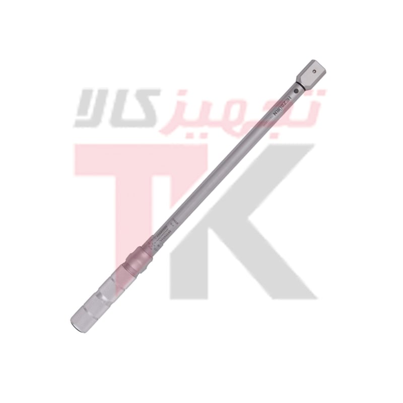 Hezburn 7061418340 (2)-min