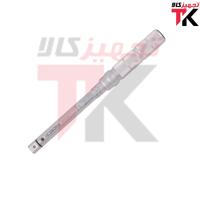 tajhizkala (113)