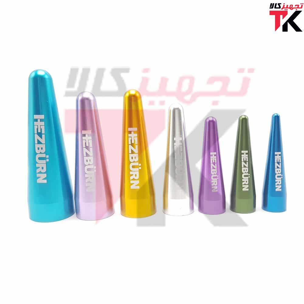 61607-3-min ست 7 عددی اورینگ جازن 61607 هزبرن