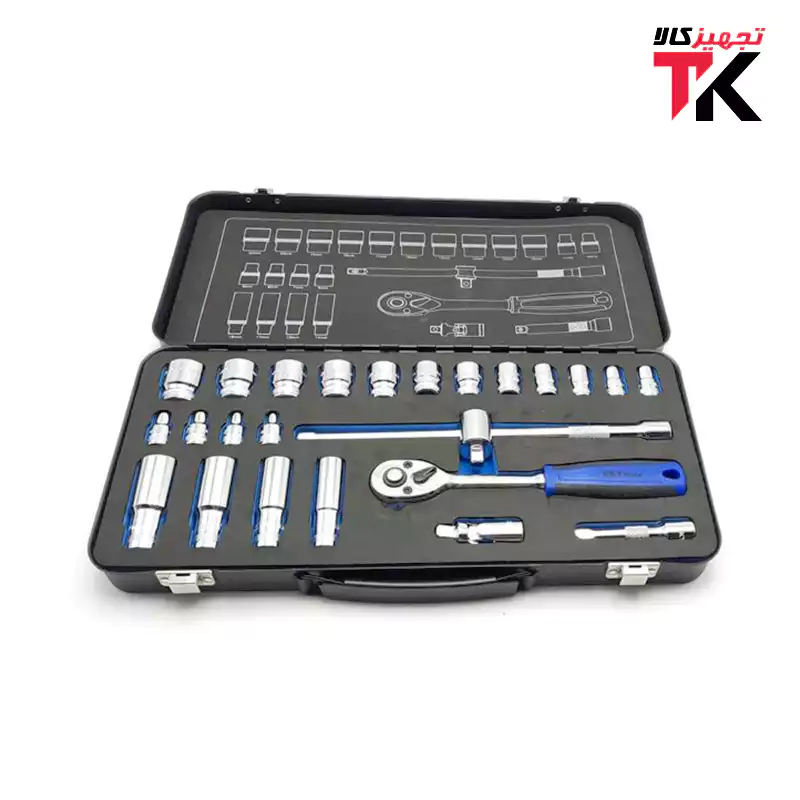 Box wrench sky CR-V-1-min
