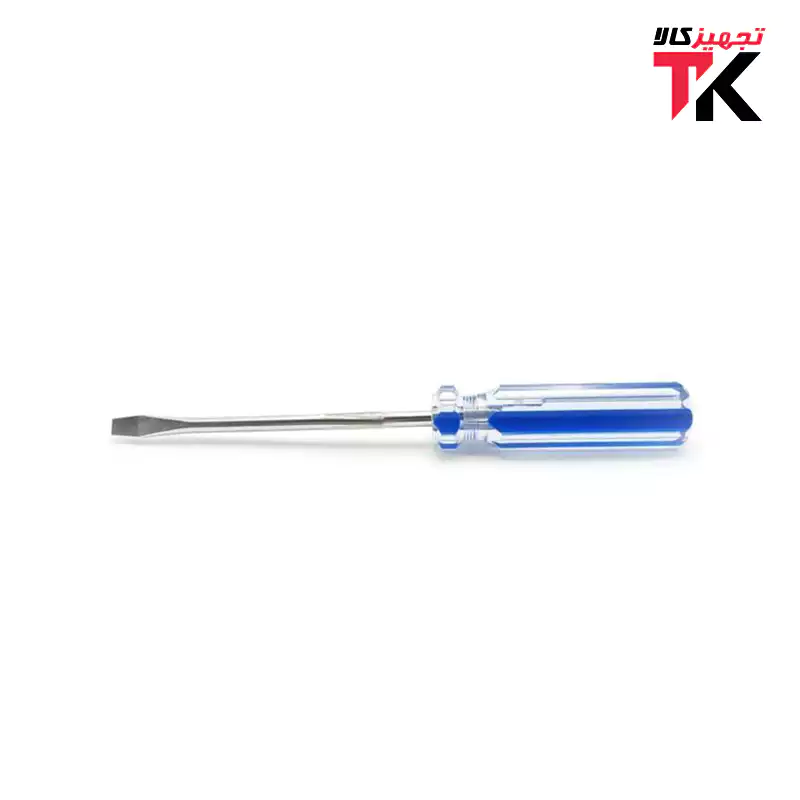 Twin screwdriver sky model 5100-2-min