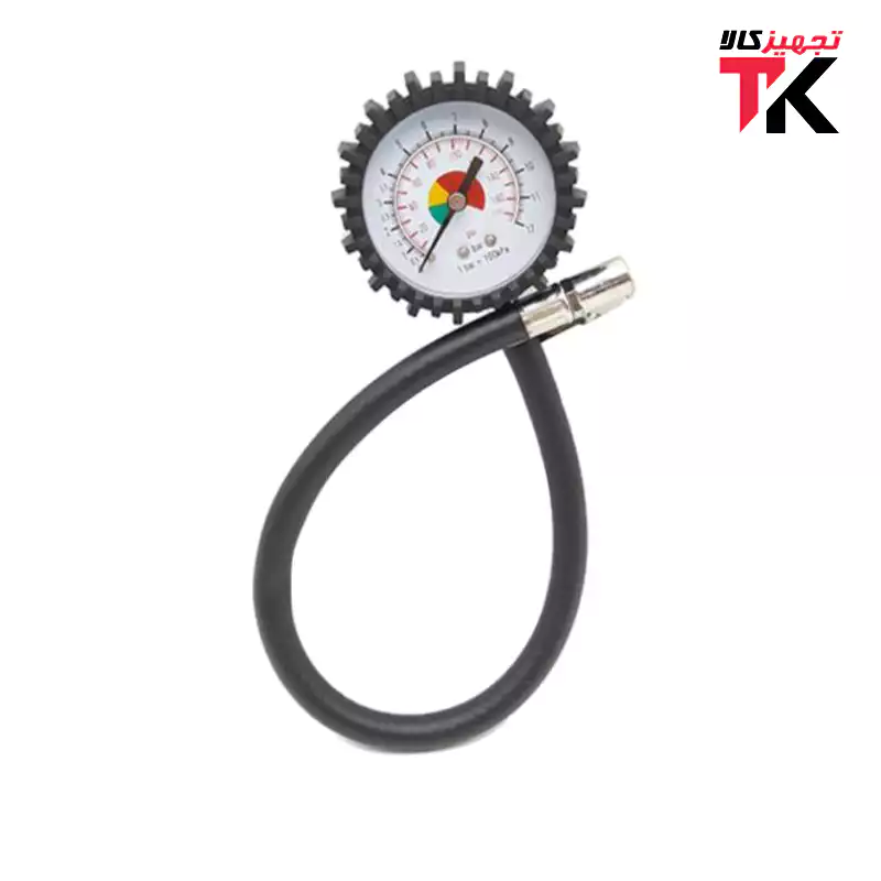tyre inflator-1-min