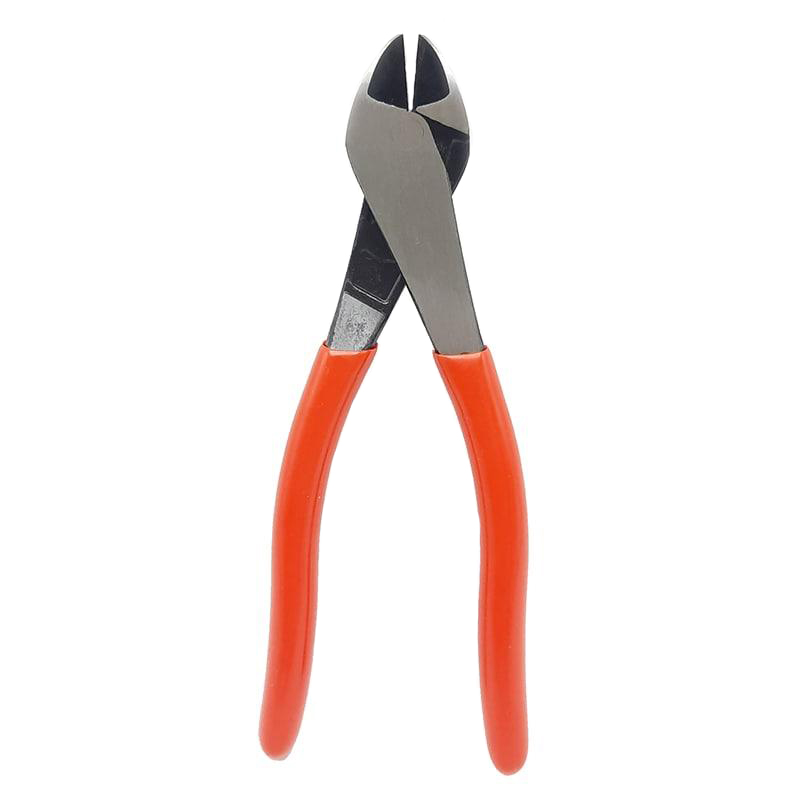 Hesburn industrial crimping pliers model 52708 (1)