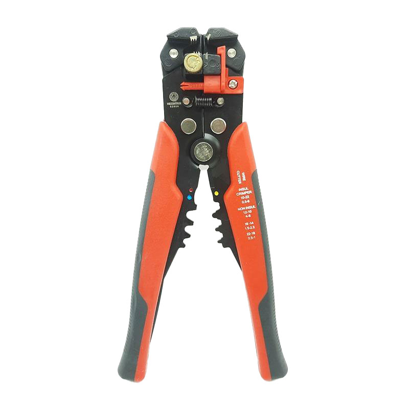 Hesburn-model-52808-wire-stripper-(1)