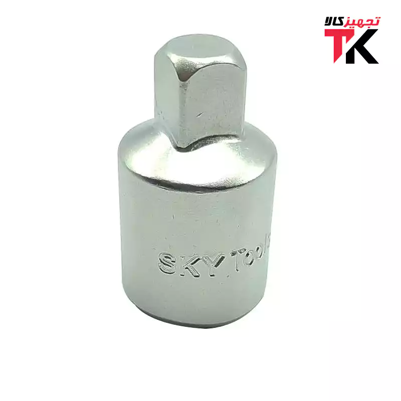 wrench box model 3812-min
