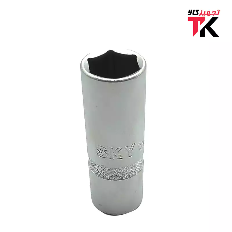 wrench box model A116-min