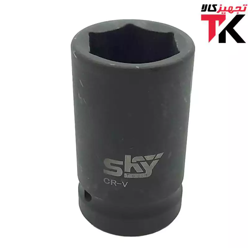 box sky model CR-MO-min