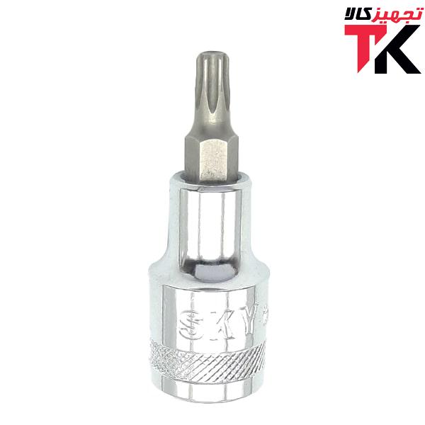 sky T20-55