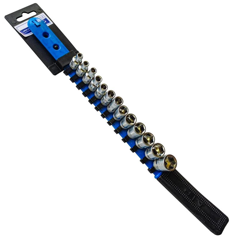 آچار سری بکس اسکای مدل ST-9914 مجموعه 13 عددی (1)