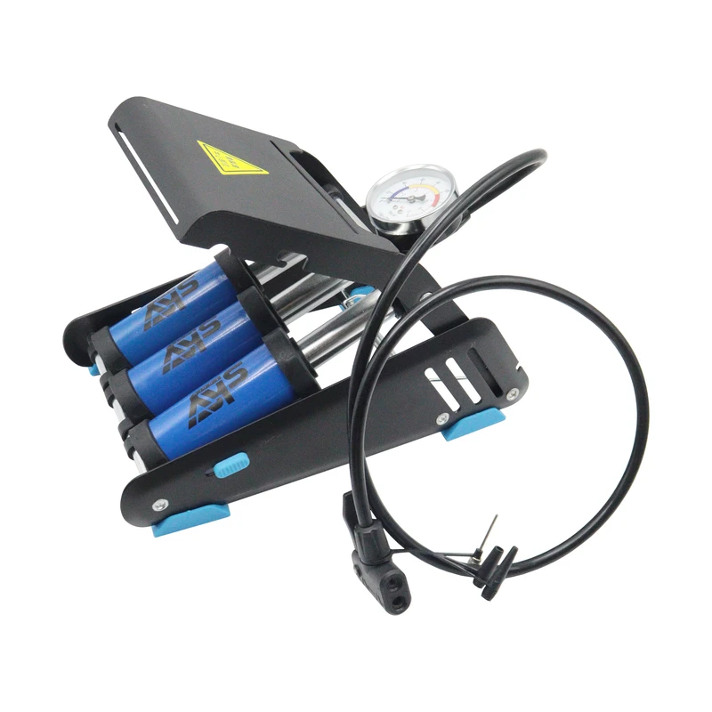 تلمبه پایی اسکای مدل YP-3CYLANDR-ST-9803 (1)
